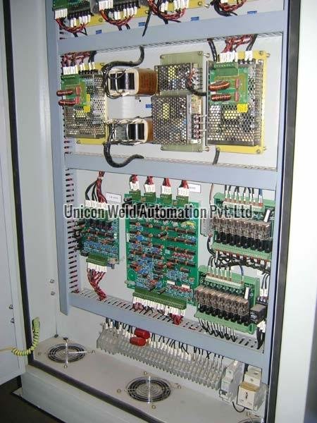 Item Code : DSC01769