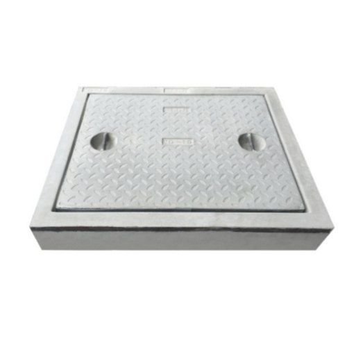 Rectangular or Square