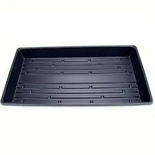 Hydroponic Tray