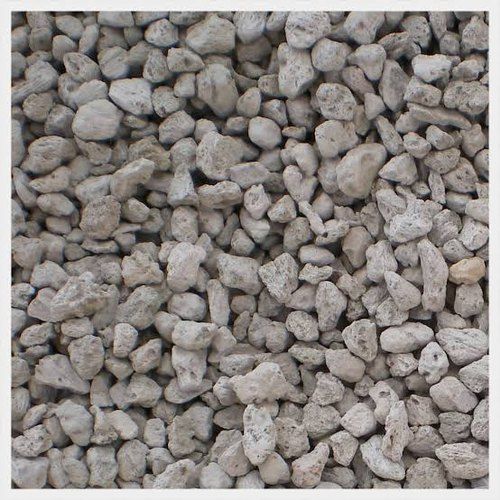 Pumice Stone