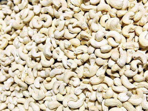 Scorched Wholes(SW)500