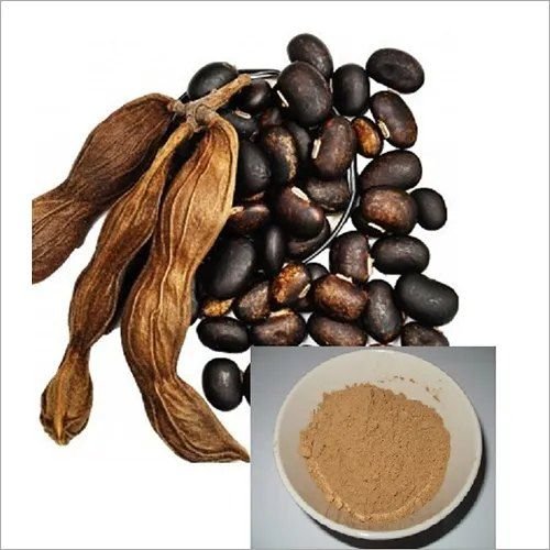 Mucuna Herbs