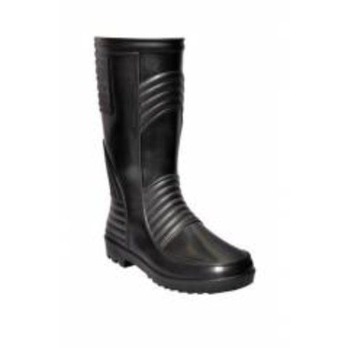 Safe Dot 11 inch Gumboot