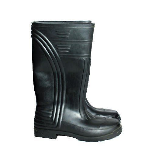 Safe Dot 15 inch Gumboot