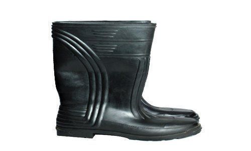 Safe Dot 9 inch Gumboot