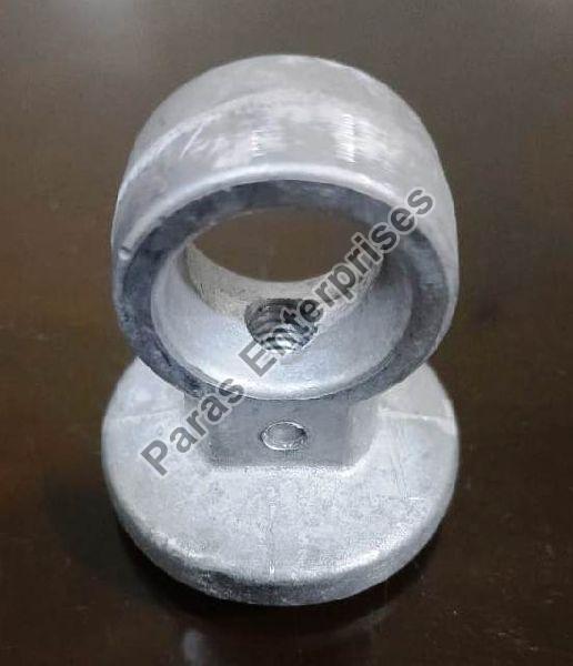 Top Mounting Heavy Duty