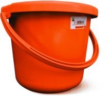 Bucket New Mini Chawa