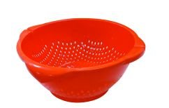 Colander