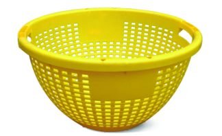 Crate  Mini Matsyagandha