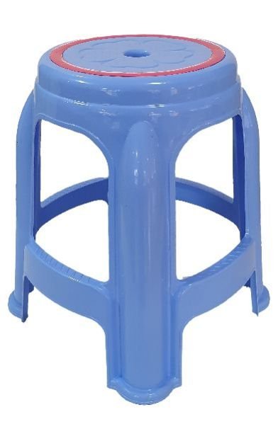Stool Melody Plus