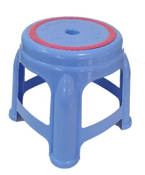Stool Mini Melody