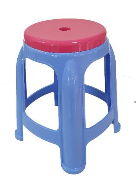 Stool Rhythm Plus