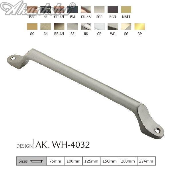 AK. WH-4032