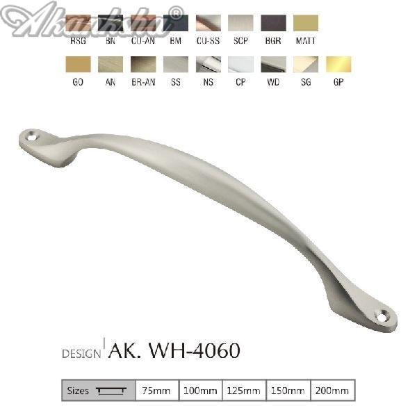 AK. WH-4060