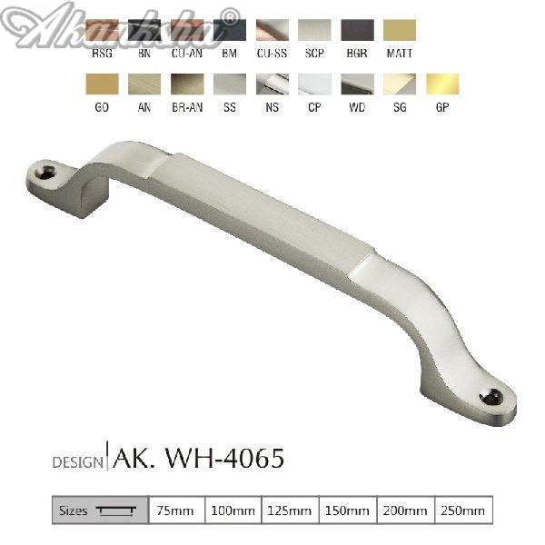 AK. WH-4065