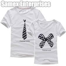 Round Neck T-Shirt 06