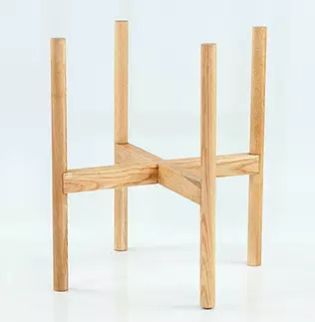 HLY-PH10 Macrame Plant Hanger