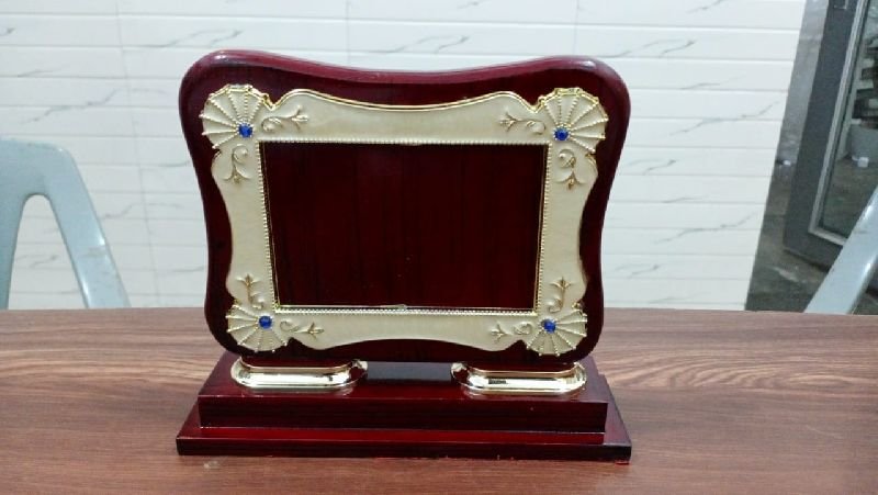 Corporate Trophies 07