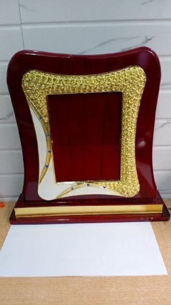 Corporate Trophies 08