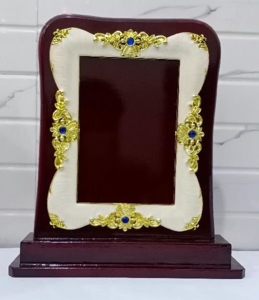 Corporate Trophies 09