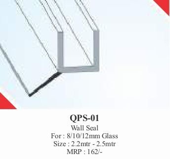 QPS-01