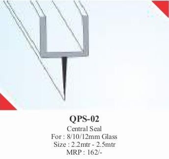 QPS-02