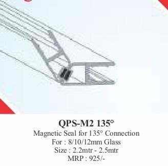 QPS-M2 135 Deg