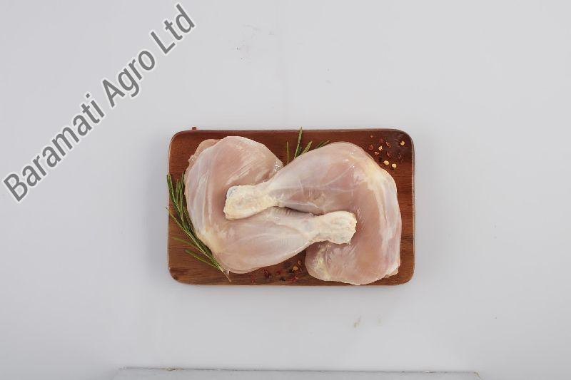 Chicken Whole Leg