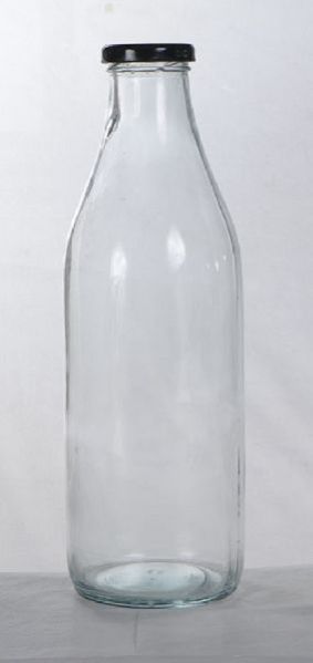 1000ml