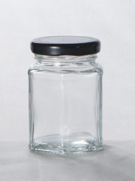 100ml