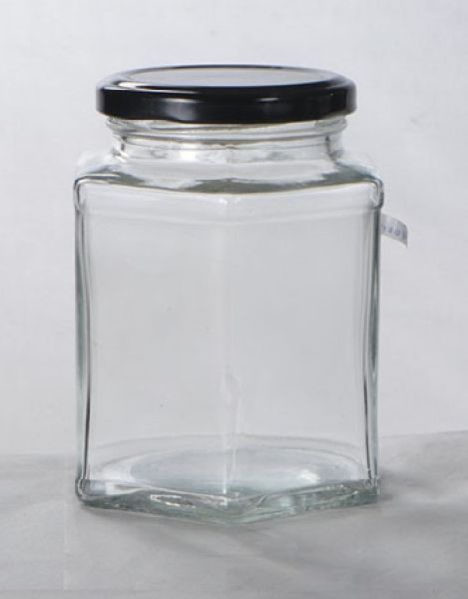 400ml