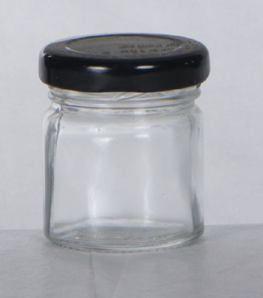 41ml