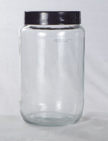 1000ml