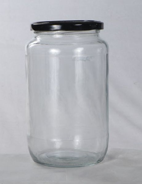 1000ml