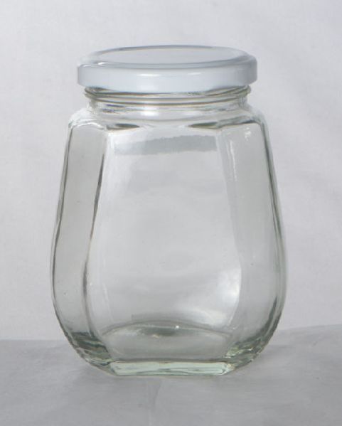 500ml