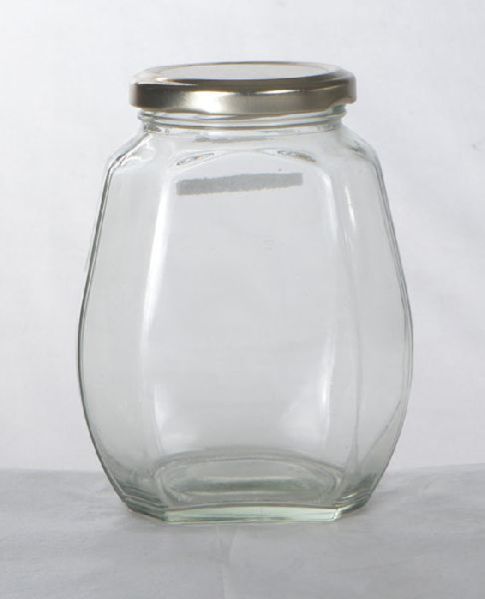 750ml