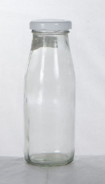 200ml