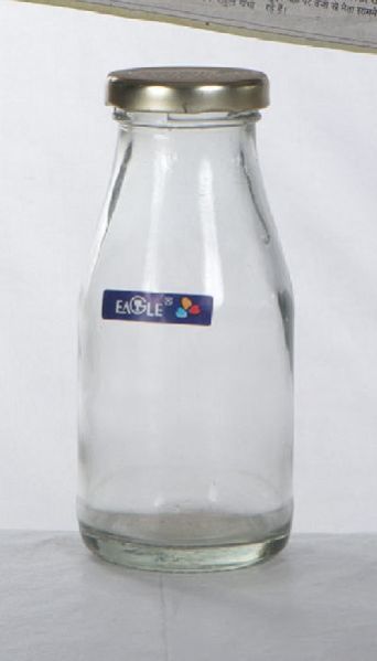 200ml