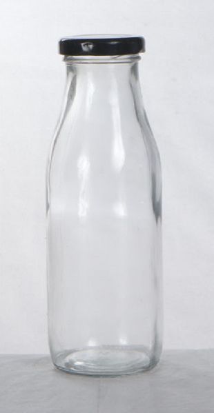 300ml