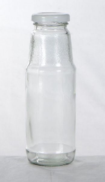 300ml