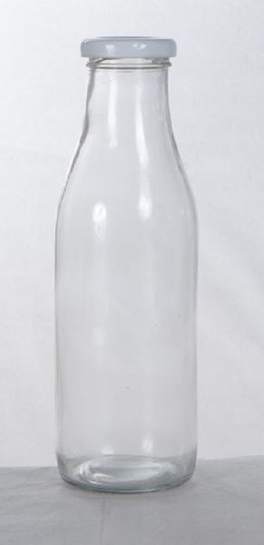 500ml