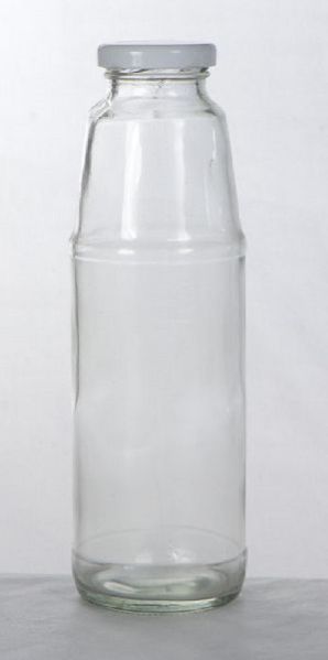 500ml