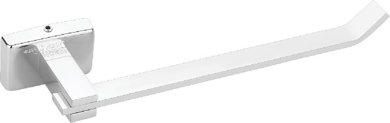 D03 Towel Hanger