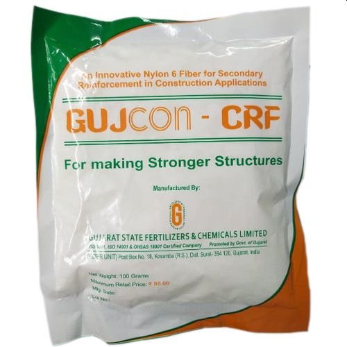 Gujcon CRF 12 MM