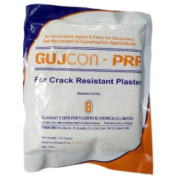 Gujcon PRF 6 MM
