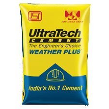 Ultratech Weather Plus