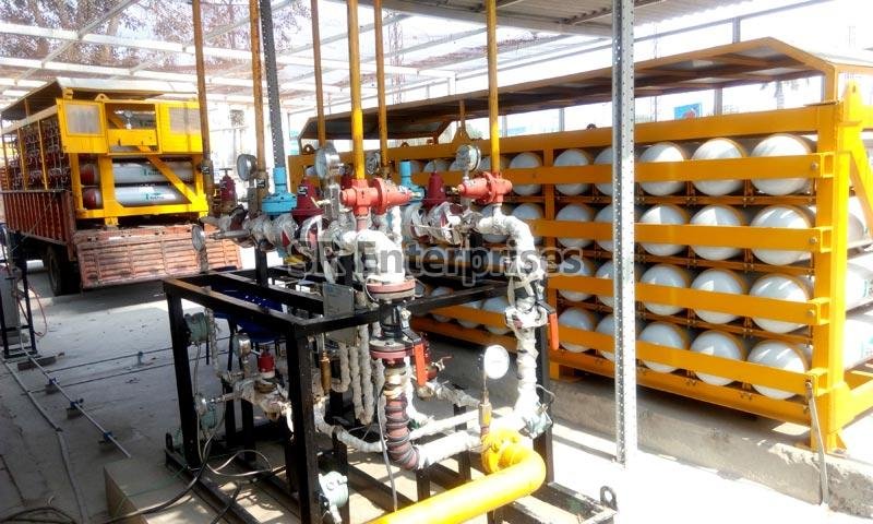 PRS Vanaz & For Fless