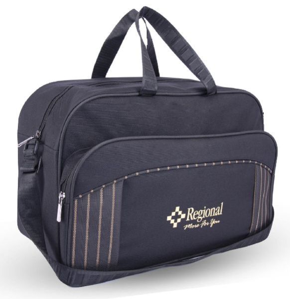 BG-1 Travel Bag