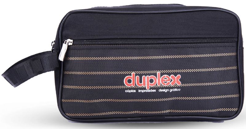 BG-11 Travel Toiletry Bag