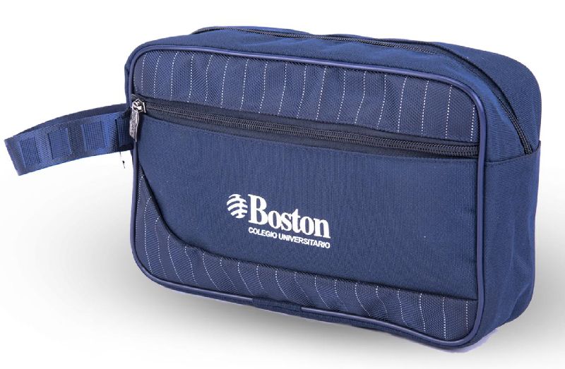BG-12 Travel Toiletry Bag